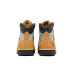 Ботинки Timberland 6 Inch Field Boot Toddler 'Wheat' 6