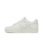 Обувь Lifestyle Bapesta #6 'White' 3