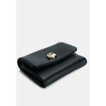 Кошелек C-Me Softy Wallet 3