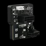 Thermal Grizzly WireView GPU Reversed - 1 x 12VHPWR 3