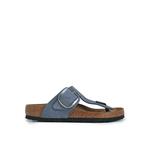Gizeh Big Buckle BFBC 1