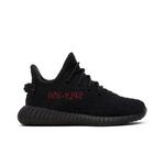 Кроссовки adidas Yeezy Boost 350 V2 Infant 'Bred' 1