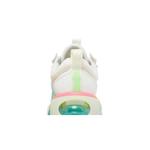 Кроссовки Nike Wmns Air Max 2021 'Have A Good Game' 7