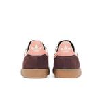 Кроссовки adidas Wmns Gazelle 'Shadow Brown' 6