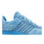 Кроссовки Kerwin Frost x adidas Microbounce T1 'YTI' 2