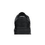 Кроссовки Nike Wmns Air Force 1 Shadow 'Triple Black' 7