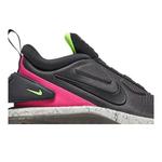 Образ жизни Бег Nike Adapt Auto Max 'Fireberry' 2