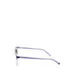 round-frame glasses 2