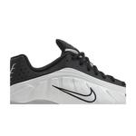 Кроссовки Nike Shox R4 Retro 'OG' 2024 2