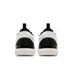Кроссовки adidas D.O.N. Issue #5 'Stormtrooper' 6