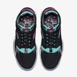 Кроссовки Nike Air Flight Huarache 'Саут-Бич' 4
