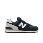 Кроссовки New Balance 574 'Eclipse' 1