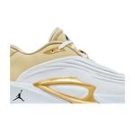 Кроссовки Air Jordan Luka 3 SE 'El Matador' 2