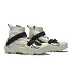 Кроссовки Matthew M. Williams x Nike Free Trainer 3 'Ivory' 8