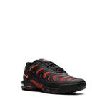 Кроссовки Air Max Plus Drift 2