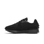 Кроссовки New Balance 327 'Black Magnet' 3
