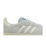 Кроссовки adidas Samba OG 'Wonder Silver' 2