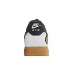 Кроссовки Nike Air Force 1 LV8 'Go The Extra Smile' 7