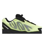 Кроссовки adidas Yeezy Boost 700 MNVN Kids 'Phosphor' 2