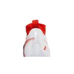 Бутсы Nike Vapor Edge Pro 360 'White Team Orange' 7