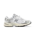Кроссовки New Balance 725v1 'Metallic Silver Slate Grey' 1
