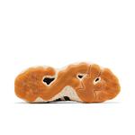 Кроссовки adidas Trae Young 3 'Wonder Beige' 4