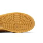 Кроссовки Nike Air Force 1 Low 'Flax' 2019 5