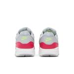 Кроссовки Nike Air Max 1 GS 'Wolf Grey Rush Pink' 6