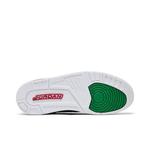 Повседневные кроссовки Air Jordan Spizike Low 'OG' 4