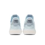 Кроссовки Pharrell x adidas Tennis Hu J 'Ice Blue' 6