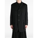 wool gabardine 2