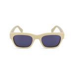 Солнцезащитные очки Loxham в квадратной оправе 1