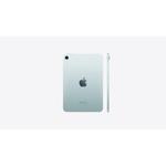 iPad mini 256 ГБ, Wi-Fi, Blue 3