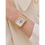 Наручные часы Ecce Figura Lys 30 мм 2