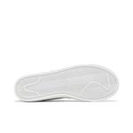 Кроссовки Nike Wmns Blazer Low 'White' 4