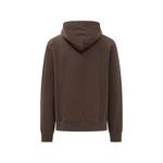Column D hoodie 2