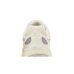 Кроссовки Nike Wmns P-6000 'Light Bone Platinum Violet' 7
