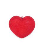 Клатч L'Amour Petit Coeur 1