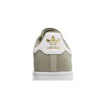 Кроссовки Adidas Superstar 'Orbit Green' 7