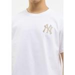 Футболка с коротким рукавом New York Yankees Color Era 3