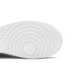 Кроссовки Nike Wmns Air Force 1 Low QS 'Gingham Pack - Multicolor' 6