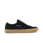 Кроссовки Nike Shane SB 'Black Gum' 1