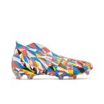 Бутсы adidas Predator Edge+ FG 'Geometric' 1