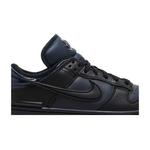 Кроссовки Nike Wmns Dunk Low Twist 'Dark Obsidian' 2