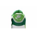 Кроссовки Nike Air Max 90 'St. Patrick's Day' 7