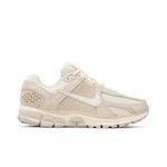 Кроссовки Nike Air Zoom Vomero 5 'Light Orewood Brown' 1
