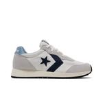 Кроссовки Converse Omega Trainer 'Barely Grey Black' 1