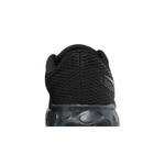 Кроссовки Nike Renew Ride 2 'Black Anthracite' 7