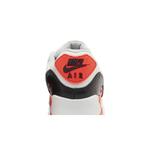Кроссовки Nike Air Max 90 GORE-TEX 'Infrared' 7