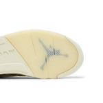 Лайфстайл Баскетбол Wmns Air Jordan 5 Retro Low 'Expression' 5